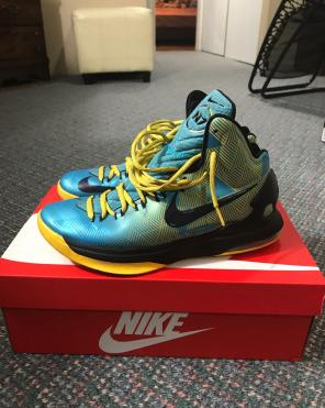 Kd 5 N7