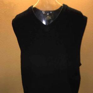 Dockers vest