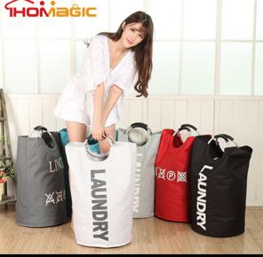 Brand New Laundry Bag