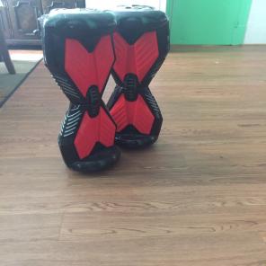 Lamborghini Hoverboard