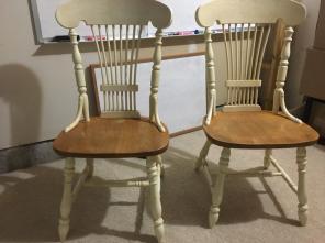 Chairs