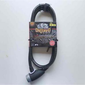 Onguard Bike Cable Lock