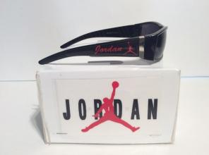 Jordan Sunglasses