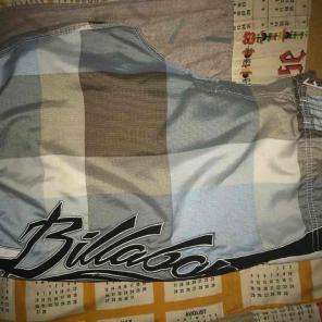 Billabong Swim Trunks
