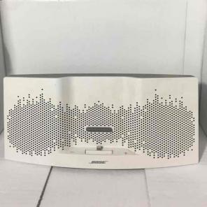 Bose SoundLink Stereo