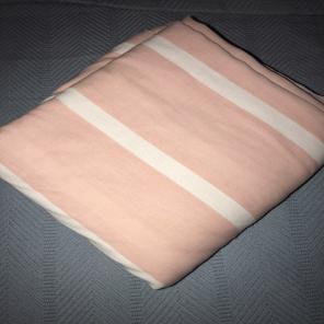 Bundle RESERVED for Donna