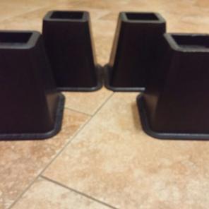 Bed Risers