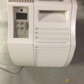 HoneyWell Air Purifier