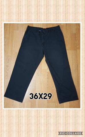 Men's Pants