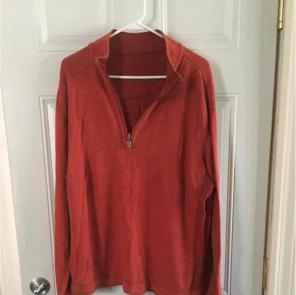 Men's Tommy Bahama sweater