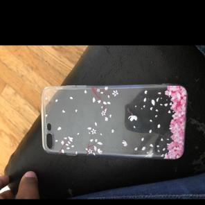 Iphone 7 Plus Case