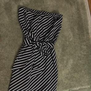 Express Dress