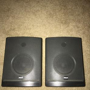 Speakers Price Reduced!!