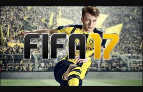 Xbox One And Games