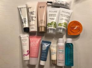 Skincare Bundle