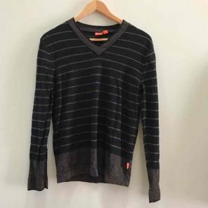 Hugo Boss Sweater