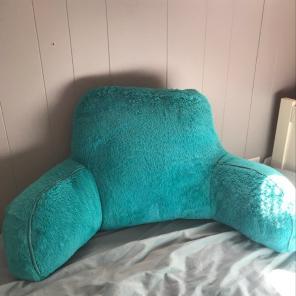 Lounge Pillow