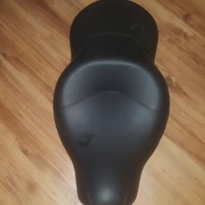 Harley Davidson Sportster Seat