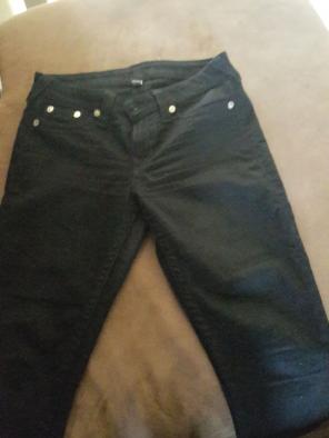 Authentic True Religion Jeans