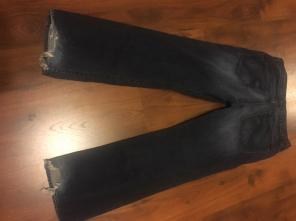 Men's Rock & Republic Jeans 34x32