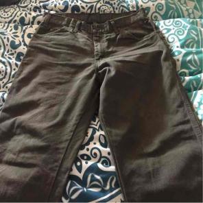 Dickies carpenter pants