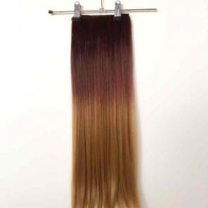 33/27 hair extension