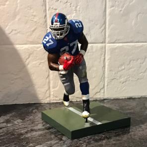 New York Giants