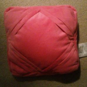 3 in1 Pillow