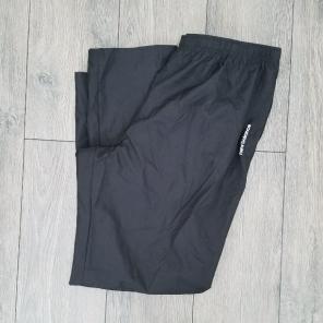 New Balance Lightweight Joggers XL