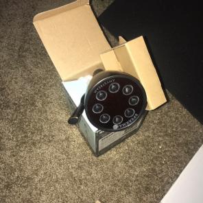 Shower Head