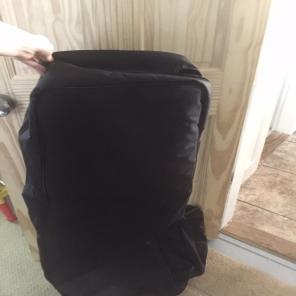 Golf Bag