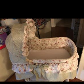 Bassinet