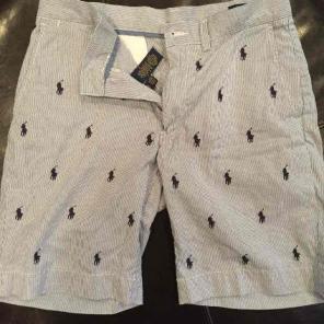 Polo by Ralph Lauren Men's Size 30 Short