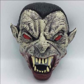 BLOOD FIEND