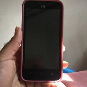 Zte Z813