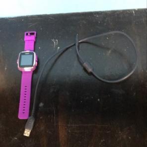 Vetch Kid Watch