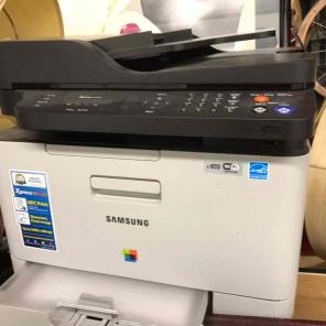 Samsung good condition