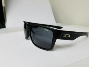 Black sunglass
