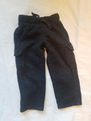 Toddler Boy 2t pants