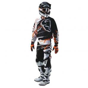 Thor MX Gear (Jersey & Pants)