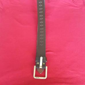 Beautiful womens Leather bealt! L@@k