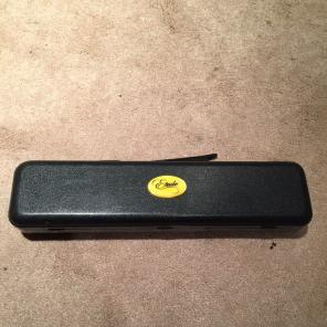 Flute