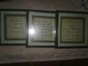 Pictures