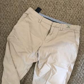 (Tommy Hilfiger) Pants