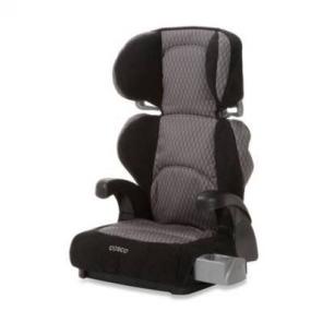 Cosco Pronto Booster Car Seat