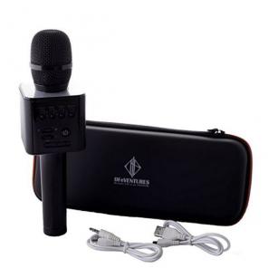 Karaoke Mic
