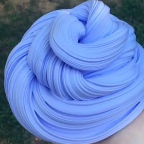 18 Oz Bubblegum Slime Custom
