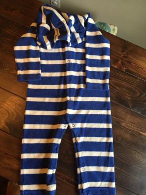 Mini Boden For Lovekidsclothes Only!