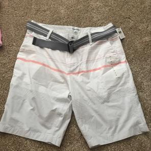 Calvin Klein Shorts