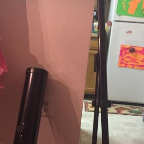 Telescope